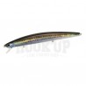 Duo Tide Minnow Lance 120 S