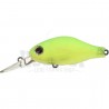 Zip Baits B Switcher 2.0 No Rattle