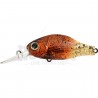 Zip Baits B Switcher 2.0 No Rattle