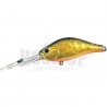Zip Baits B Switcher 3.0 No Rattle