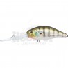 Zip Baits B Switcher 3.0 No Rattle