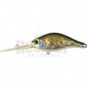 Zip Baits B Switcher 3.0 No Rattle