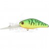 Zip Baits B Switcher 3.0 No Rattle