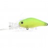 Zip Baits B Switcher 3.0 No Rattle