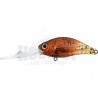 Zip Baits B Switcher 3.0 No Rattle
