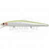 Zip Baits ZBL System Minnow 123 F