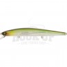 Zip Baits ZBL System Minnow 123 F