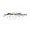 Zip Baits ZBL System Minnow 123 F
