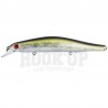 Zip Baits Orbit 110 SP