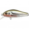 Zip Baits Rigge 43 F