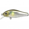 Zip Baits Rigge 43 F
