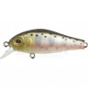 Zip Baits Rigge 43 F