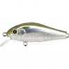 Zip Baits Rigge 43 SP