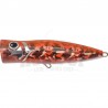 Fish Tornado Tornado Koz Pencil Popper Normal 180 FL