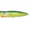 Fish Tornado Tornado Koz Pencil Popper Fat 200 FL