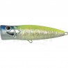 Fish Tornado Tornado Koz Pencil Popper Fat 200 FL