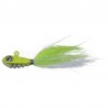 Ocean Born Boucing Bucktail