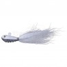 Ocean Born Boucing Bucktail