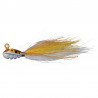 Ocean Born Swimming Bucktail