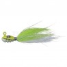 Ocean Born Swimming Bucktail