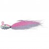 Ocean Born Swimming Bucktail