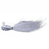 Ocean Born Swimming Bucktail