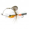 Gunki Alvin Fly 5.6G