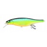 Megabass Vision 100 Miyabi
