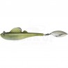 Biwaa Ocean Divinator 180 - 58g