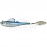 Biwaa Ocean Divinator 180 - 58g