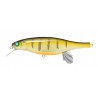 Megabass Vision 100 Miyabi
