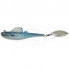 Biwaa Ocean Divinator 180 - 58g