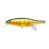 Megabass Vision 100 Miyabi