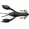 Gunki Hourra craw 50