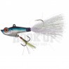 Gunki Jiger jig 8g