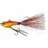 Gunki Jiger jig 21g