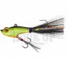 Gunki Jiger jig 21g