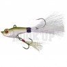 Gunki Jiger jig 21g