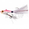 Gunki Jiger jig 15g