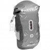 Westin W6 Roll-Top Backpack
