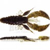 Westin CreCraw Creaturebait 14cm