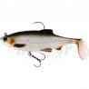 Westin Ricky the Roach R 'N R 18cm 113g