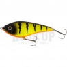 Westin Swim Glidebait 15cm 115g - Sinking