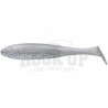 Illex Magic Slim Shad 3" 7.5cm