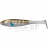 Illex Magic Slim Shad 3" 7.5cm