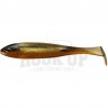 Illex Magic slim shad 5