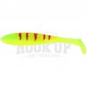 Illex Magic slim shad 5
