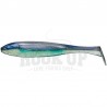 Illex Magic slim shad 5