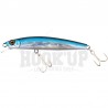 Illex Battle Minnow 80 F