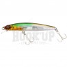 Illex Battle Minnow 80 F